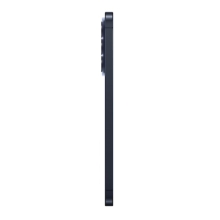 Samsung A57 5G 6.7" 8GB 256GB azul oscuro