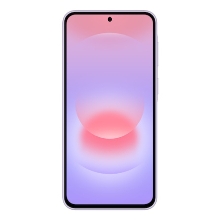 Samsung A37 5G 6.7" 8GB 256GB violeta