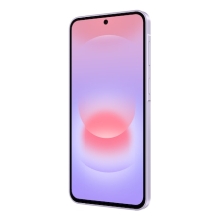 Samsung A37 5G 6.7" 8GB 256GB violeta