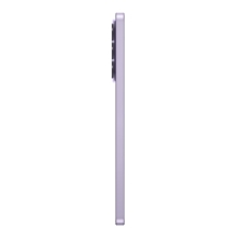 Samsung A37 5G 6.7" 8GB 256GB violeta