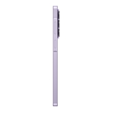 Samsung A37 5G 6.7" 8GB 256GB violeta