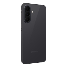 Samsung A37 5G 6.7" 8GB 256GB gris