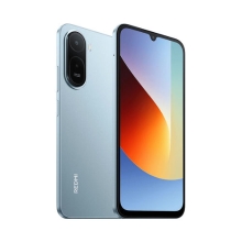 Xiaomi Redmi A7 Pro 6.9" 4GB 128GB Azul