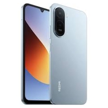 Xiaomi Redmi A7 Pro 6.9" 4GB 128GB Azul