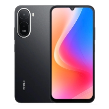 Xiaomi Redmi A7 Pro 6.9" 4GB 128GB negro