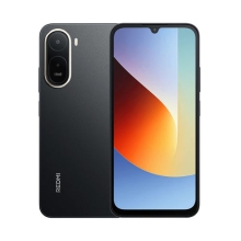 Xiaomi Redmi A7 Pro 6.9" 4GB 128GB negro