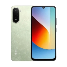 Xiaomi Redmi A7 Pro 6.9" 4GB 64GB verde