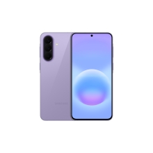 Samsung A57 5G 6.7" 12GB 512GB violeta