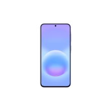 Samsung A57 5G 6.7" 12GB 512GB violeta