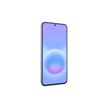 Samsung A57 5G 6.7" 12GB 512GB violeta