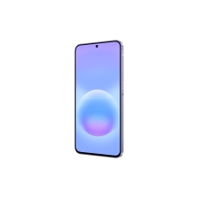 Samsung A57 5G 6.7" 12GB 512GB violeta