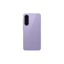 Samsung A57 5G 6.7" 12GB 512GB violeta