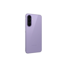Samsung A57 5G 6.7" 12GB 512GB violeta
