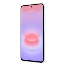 Samsung A37 5G 6.7" 8GB 256GB blanco