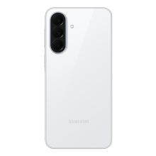 Samsung A37 5G 6.7" 8GB 256GB blanco