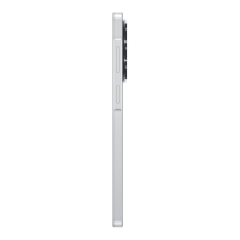Samsung A37 5G 6.7" 8GB 256GB blanco