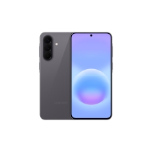 Samsung A57 5G 6.7" 12GB 512GB gris