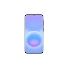 Samsung A57 5G 6.7" 12GB 512GB gris