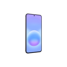 Samsung A57 5G 6.7" 12GB 512GB gris