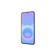 Samsung A57 5G 6.7" 12GB 512GB gris