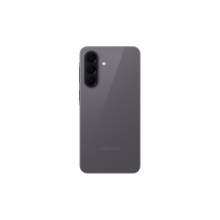 Samsung A57 5G 6.7" 12GB 512GB gris