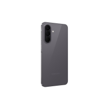 Samsung A57 5G 6.7" 12GB 512GB gris