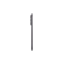 Samsung A57 5G 6.7" 12GB 512GB gris
