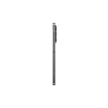 Samsung A57 5G 6.7" 12GB 512GB gris