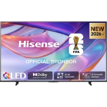 TV HISENSE 55 55E79S UHD QLED SMART TV HDR10+