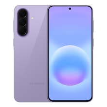 Samsung A57 5G 6.7" 8GB 256GB violeta