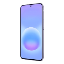 Samsung A57 5G 6.7" 8GB 256GB violeta
