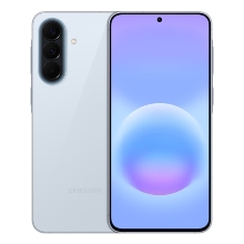 Samsung A57 5G 6.7" 8GB 256GB azul claro