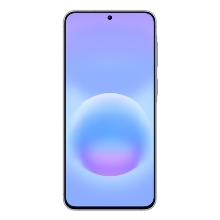 Samsung A57 5G 6.7" 8GB 256GB azul claro