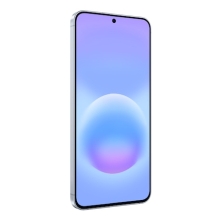 Samsung A57 5G 6.7" 8GB 256GB azul claro
