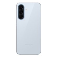 Samsung A57 5G 6.7" 8GB 256GB azul claro