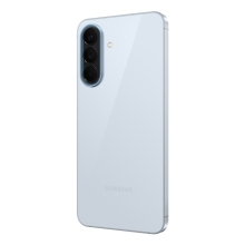 Samsung A57 5G 6.7" 8GB 256GB azul claro