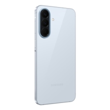 Samsung A57 5G 6.7" 8GB 256GB azul claro