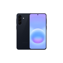 Samsung A57 5G 6.7" 12GB 512GB azul oscuro