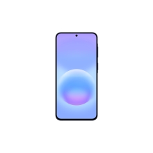 Samsung A57 5G 6.7" 12GB 512GB azul oscuro