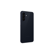 Samsung A57 5G 6.7" 12GB 512GB azul oscuro