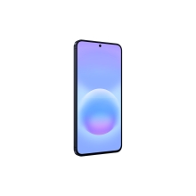 Samsung A57 5G 6.7" 12GB 512GB azul oscuro