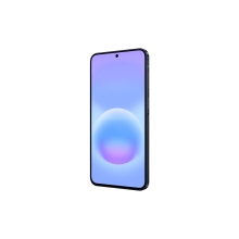 Samsung A57 5G 6.7" 12GB 512GB azul oscuro