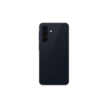 Samsung A57 5G 6.7" 12GB 512GB azul oscuro