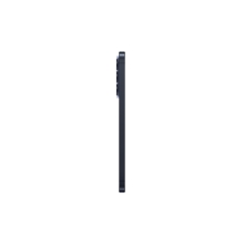 Samsung A57 5G 6.7" 12GB 512GB azul oscuro