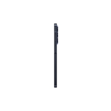 Samsung A57 5G 6.7" 12GB 512GB azul oscuro