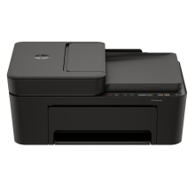 Multifunción HP DeskJet 4310 wifi A4