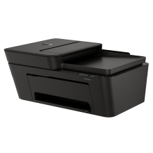 Multifunción HP DeskJet 4310 wifi A4