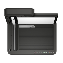 Multifunción HP DeskJet 4310 wifi A4