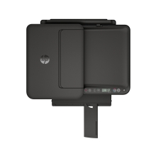 Multifunción HP DeskJet 4310 wifi A4