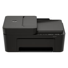 Multifunción HP DeskJet 4310 wifi A4
